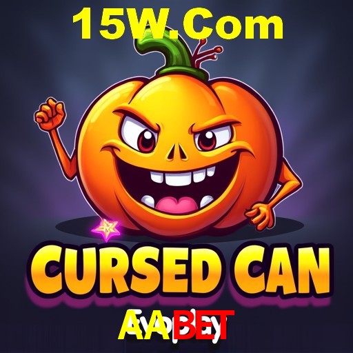 Acesso via web no desktop e tablet