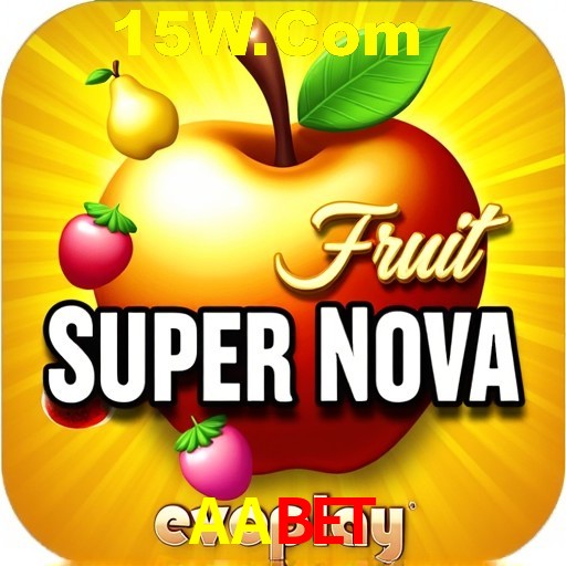 Jogos de mesa e apostas rápidas na AAbet