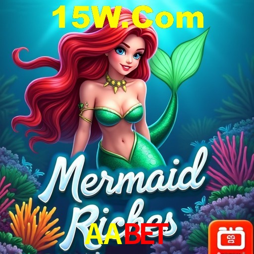 Slots de fortune e cartas de sorte