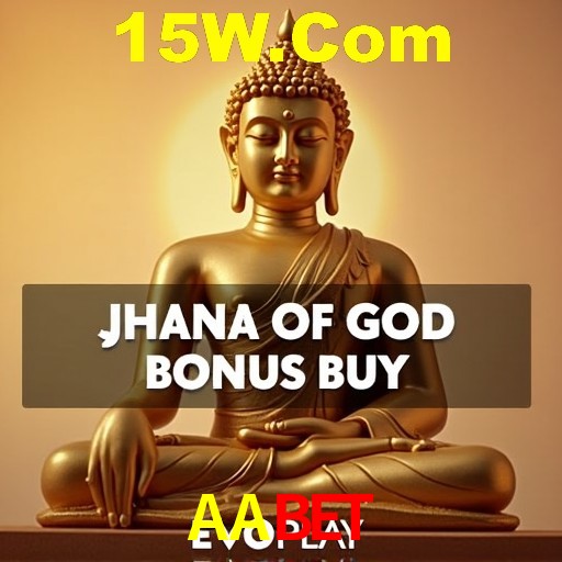 Roda da fortuna na AAbet