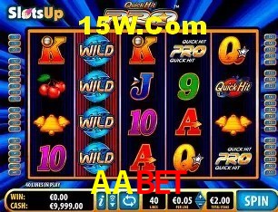 Benefícios VIP na AAbet