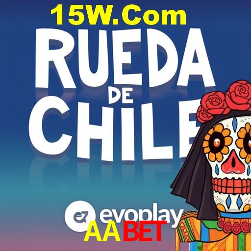 Cassino ao vivo com dealers reais na AAbet