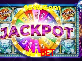 Adicionar à Tela Inicial no iOS