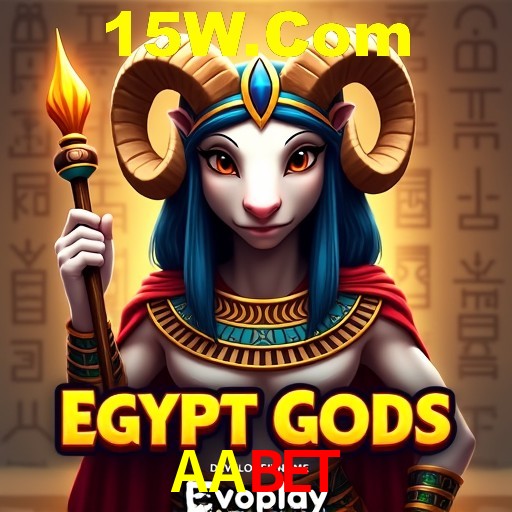 Página oficial no Facebook da AAbet