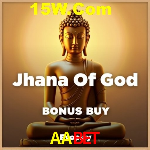 Cadastro rápido e seguro na AAbet